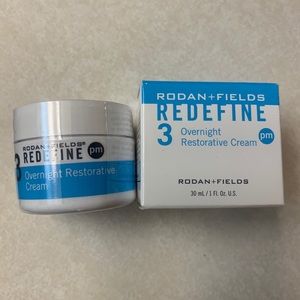 Rodan Fields